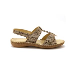 1005251-0033-sandales-femme-pediconfort-imprime-beige