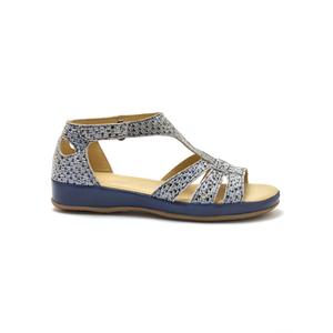 1005297-0001-sandales-femme-pediconfort-spartiate-marine-imprime