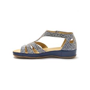 product/p/e/pediconfort_1005297_0001_1.jpg