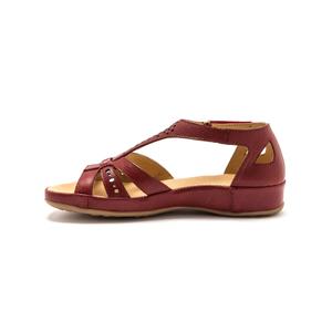 product/p/e/pediconfort_1005297_0020_2.jpg