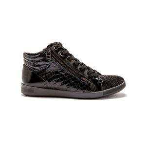 product/p/e/pediconfort_2001068_0026_noir_1.jpg