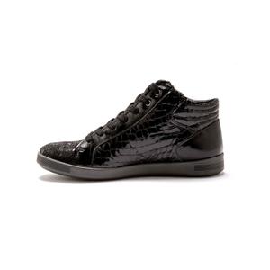 product/p/e/pediconfort_2001068_0026_noir_2.jpg