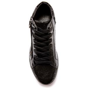 product/p/e/pediconfort_2001068_0026_noir_4.jpg