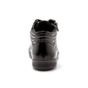 product/p/e/pediconfort_2001068_0026_noir_5.jpg
