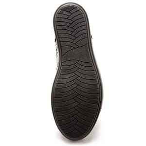 product/p/e/pediconfort_2001068_0026_noir_7.jpg
