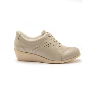 2002998-0032-derbie-cuir-femme-pediconfort-beige