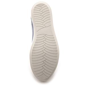product/p/e/pediconfort_2004116_0001_3.jpg