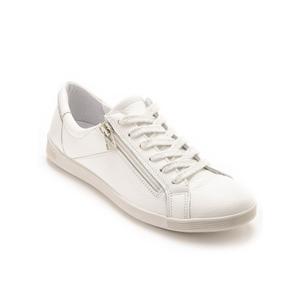 product/p/e/pediconfort_2004116_0035_1x.jpg