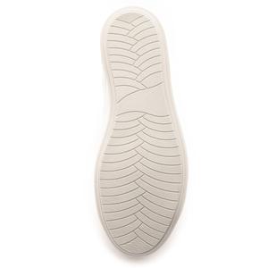 product/p/e/pediconfort_2004116_0035_3.jpg
