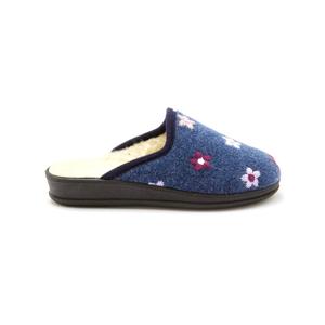 product/p/e/pediconfort_2004915_0001_bleu-broderie-fleur_1.jpg