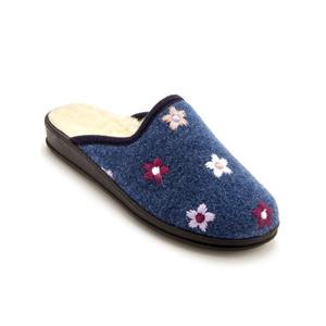product/p/e/pediconfort_2004915_0001_bleu-broderie-fleur_2.jpg