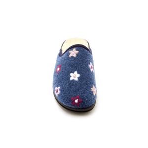 product/p/e/pediconfort_2004915_0001_bleu-broderie-fleur_4.jpg