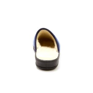product/p/e/pediconfort_2004915_0001_bleu-broderie-fleur_5.jpg