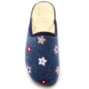 product/p/e/pediconfort_2004915_0001_bleu-broderie-fleur_6.jpg