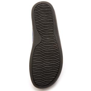 product/p/e/pediconfort_2004915_0001_bleu-broderie-fleur_7.jpg