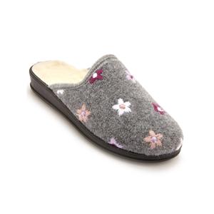 product/p/e/pediconfort_2004915_0017_gris-broderie-fleur_2.jpg