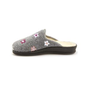 product/p/e/pediconfort_2004915_0017_gris-broderie-fleur_3.jpg