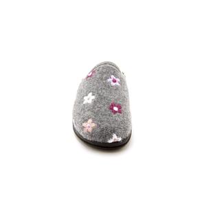 product/p/e/pediconfort_2004915_0017_gris-broderie-fleur_4.jpg