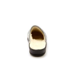 product/p/e/pediconfort_2004915_0017_gris-broderie-fleur_5.jpg