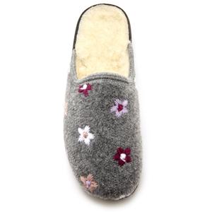 product/p/e/pediconfort_2004915_0017_gris-broderie-fleur_6.jpg