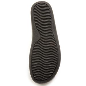 product/p/e/pediconfort_2004915_0017_gris-broderie-fleur_7.jpg