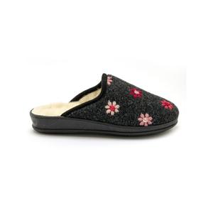2004915-0018-mules-fourrees-laine-femme-pediconfort-gris-fonce