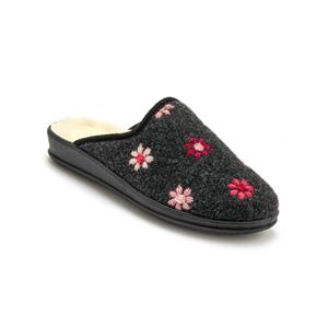 product/p/e/pediconfort_2004915_0018_gris-fonce_2.jpg