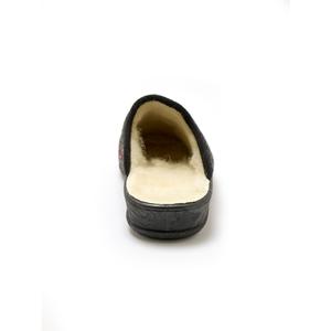 product/p/e/pediconfort_2004915_0018_gris-fonce_5.jpg