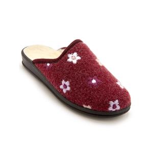 product/p/e/pediconfort_2004915_0020_bordeaux-broderie-fleur_2.jpg