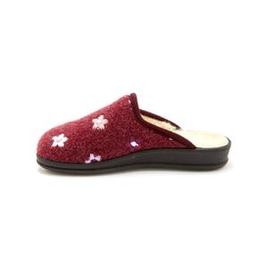 product/p/e/pediconfort_2004915_0020_bordeaux-broderie-fleur_3.jpg