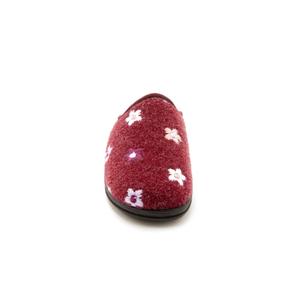 product/p/e/pediconfort_2004915_0020_bordeaux-broderie-fleur_4.jpg