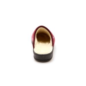 product/p/e/pediconfort_2004915_0020_bordeaux-broderie-fleur_5.jpg