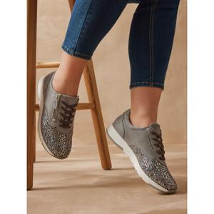 product/p/e/pediconfort_2006701_0017_gris_2.jpg