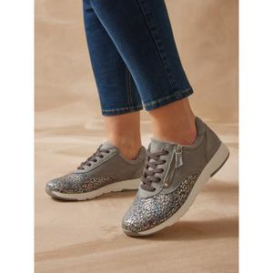 product/p/e/pediconfort_2006701_0017_gris_3.jpg