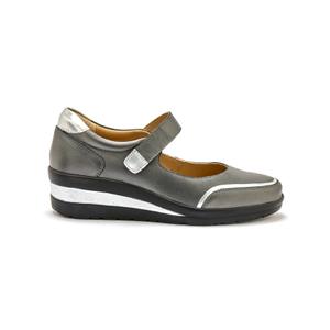 product/p/e/pediconfort_2007729_0017_gris_1.jpg