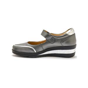 product/p/e/pediconfort_2007729_0017_gris_3.jpg