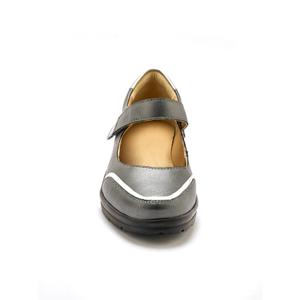 product/p/e/pediconfort_2007729_0017_gris_4.jpg