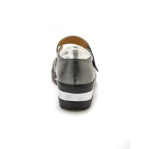 product/p/e/pediconfort_2007729_0017_gris_5.jpg
