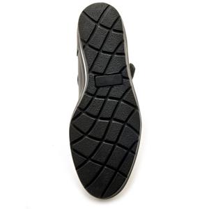 product/p/e/pediconfort_2007729_0017_gris_7.jpg