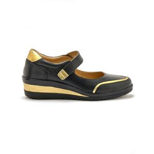 2007729-0026-ballerines-a-patte-pediconfort-noir