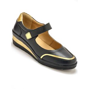 product/p/e/pediconfort_2007729_0026_noir_2.jpg