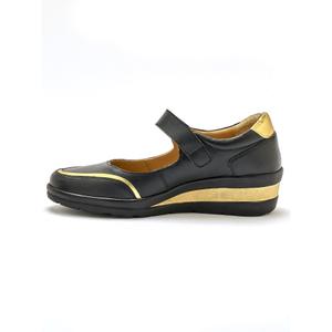 product/p/e/pediconfort_2007729_0026_noir_3.jpg