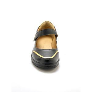 product/p/e/pediconfort_2007729_0026_noir_4.jpg