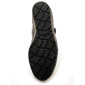 product/p/e/pediconfort_2007729_0026_noir_7.jpg
