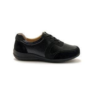 product/p/e/pediconfort_2007800_0026_noir_1.jpg