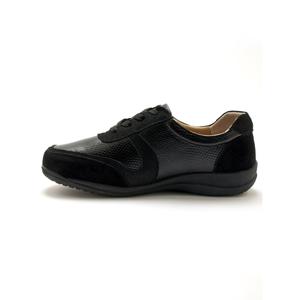 product/p/e/pediconfort_2007800_0026_noir_3.jpg