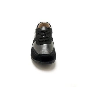 product/p/e/pediconfort_2007800_0026_noir_4.jpg
