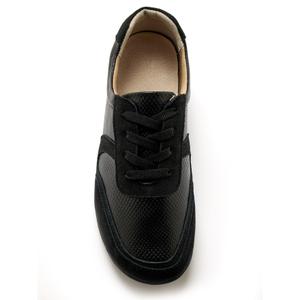 product/p/e/pediconfort_2007800_0026_noir_6.jpg