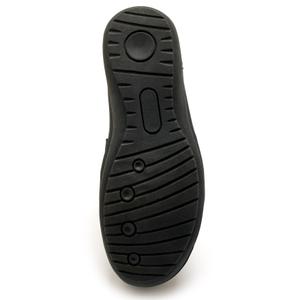 product/p/e/pediconfort_2007800_0026_noir_7.jpg