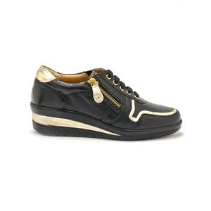 2008037-0026-derbie-zippee-et-lacets-femme-pediconfort-noir